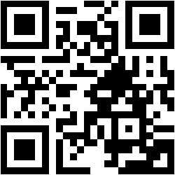 Scan QR-Code