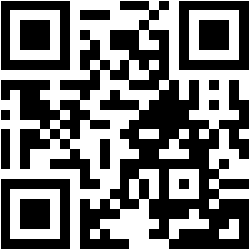 Scan QR-Code