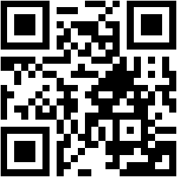 Scan QR-Code