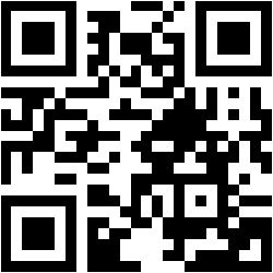 Scan QR-Code