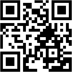 Scan QR-Code