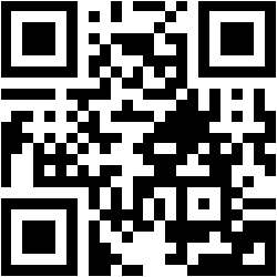 Scan QR-Code