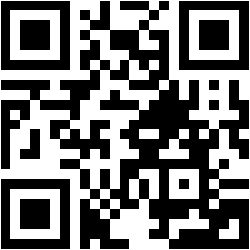 Scan QR-Code