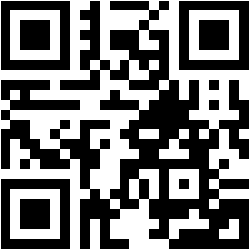 Scan QR-Code