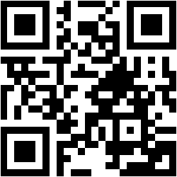 Scan QR-Code