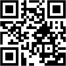 Scan QR-Code