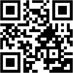 Scan QR-Code