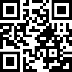 Scan QR-Code