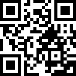 Scan QR-Code