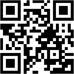 Scan QR-Code