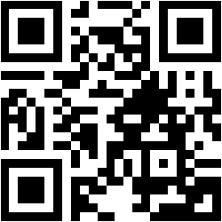 Scan QR-Code