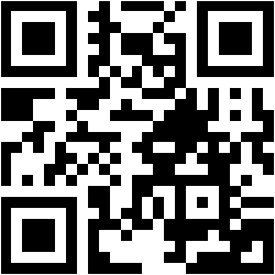 Scan QR-Code