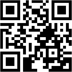 Scan QR-Code