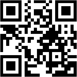 Scan QR-Code