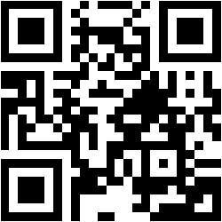 Scan QR-Code