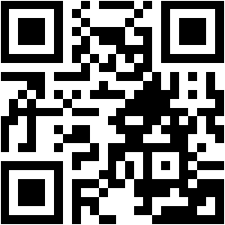 Scan QR-Code