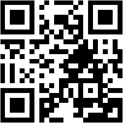 Scan QR-Code