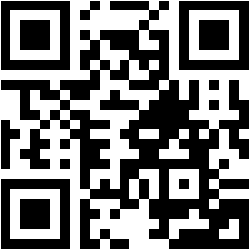 Scan QR-Code