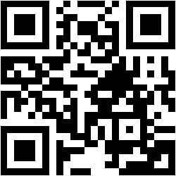 Scan QR-Code