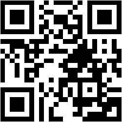 Scan QR-Code