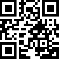 Scan QR-Code