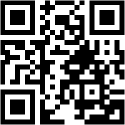 Scan QR-Code