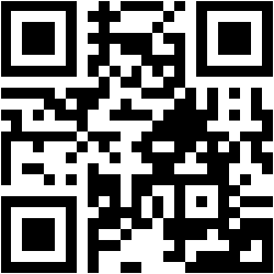 Scan QR-Code