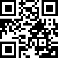 Scan QR-Code