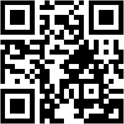 Scan QR-Code