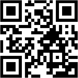 Scan QR-Code