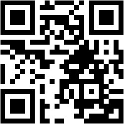 Scan QR-Code