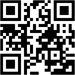 Scan QR-Code