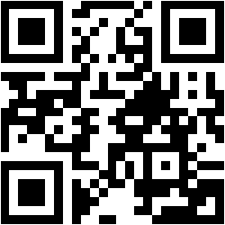 Scan QR-Code