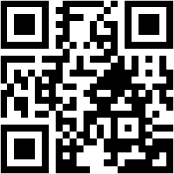 Scan QR-Code