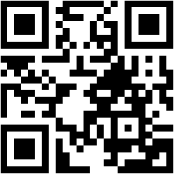 Scan QR-Code