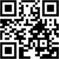 Scan QR-Code