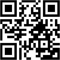 Scan QR-Code