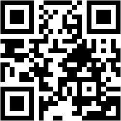 Scan QR-Code