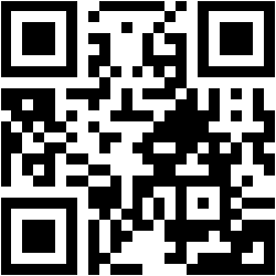 Scan QR-Code