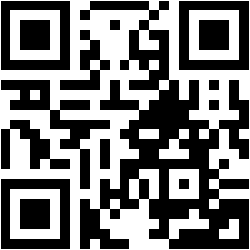 Scan QR-Code