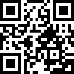 Scan QR-Code