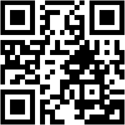 Scan QR-Code