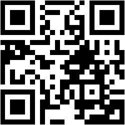 Scan QR-Code