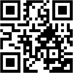 Scan QR-Code