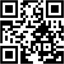 Scan QR-Code