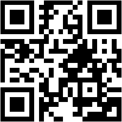 Scan QR-Code