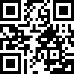 Scan QR-Code