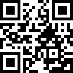 Scan QR-Code