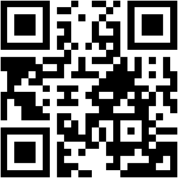 Scan QR-Code