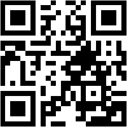 Scan QR-Code